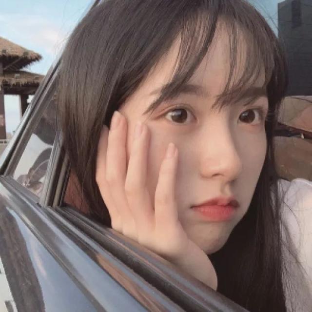 松尾谕（饰 未知角色） - 演唱会回放高清在线观看 - 云端观影